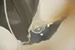 8da0b6(鷹峯、ベーグル、に)