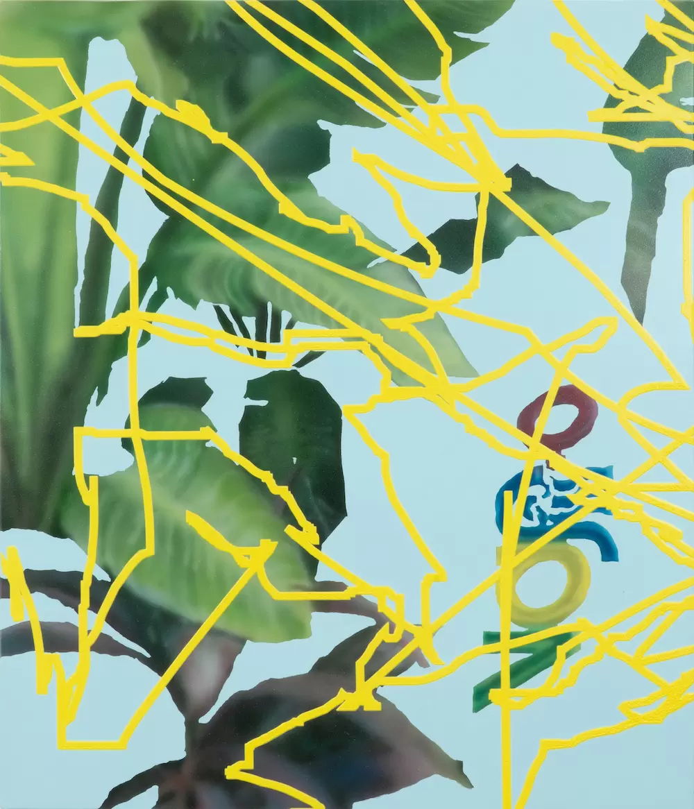 8da0b6(豊崎、OSPA)