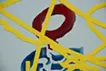 8da0b6(豊崎、OSPA)