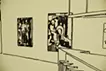 A note about exhibition 4