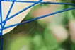 8da0b6(本塩竈町、五条、花のみち)