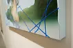 8da0b6(本塩竈町、五条、花のみち)