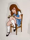読書