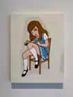 読書