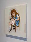 読書
