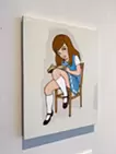 読書