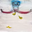 サル