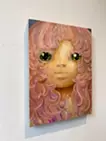 Unicorn(Peach)