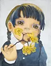Wintersweet