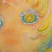 流れ星