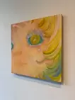流れ星
