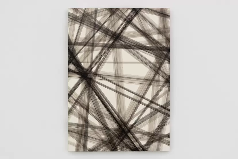 【最終値下げ】菊池遼 　void #70 最終値下げ】菊池遼 void #70 値下げ】菊池遼 void #70 絵画