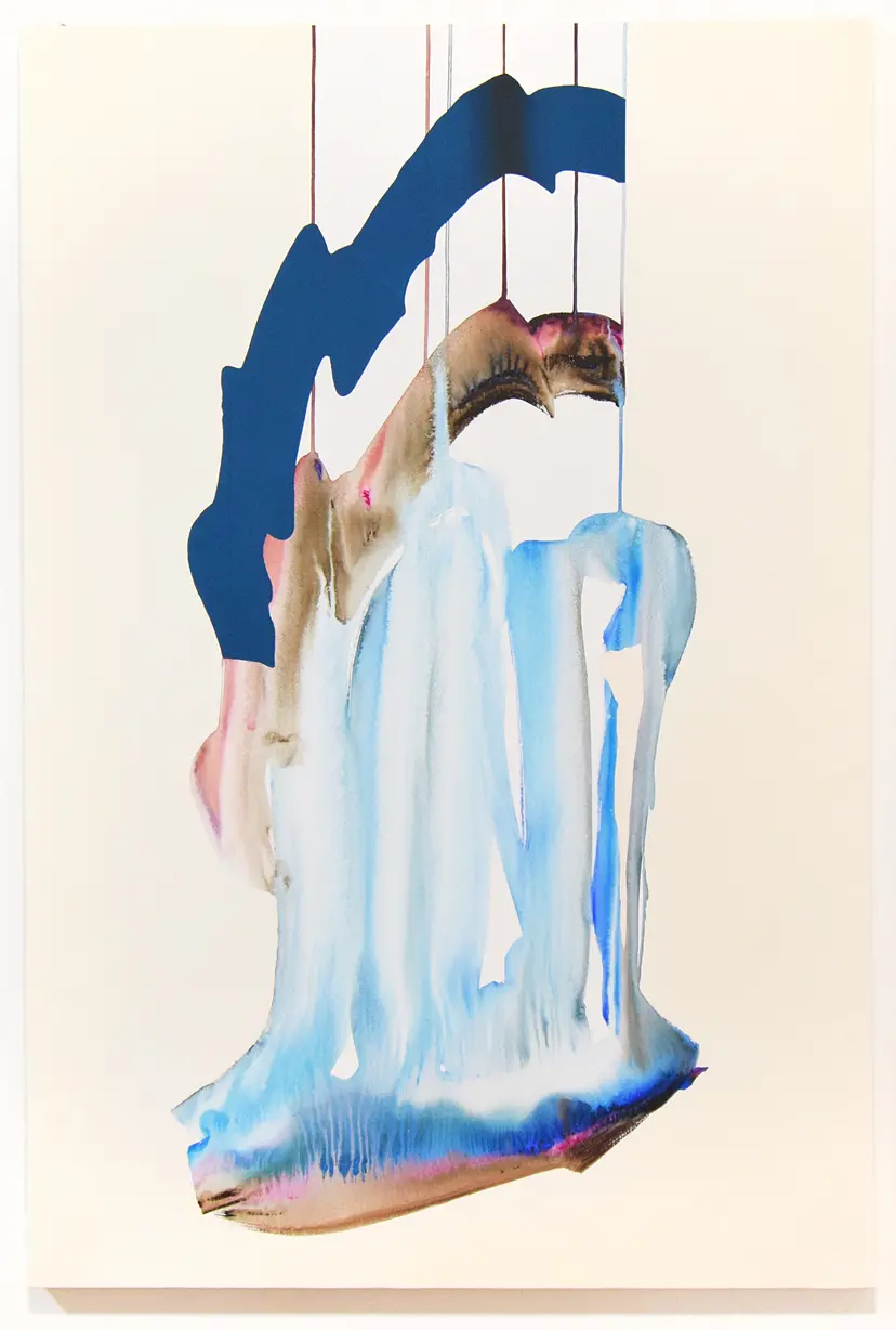by whom by Ryo Uchida