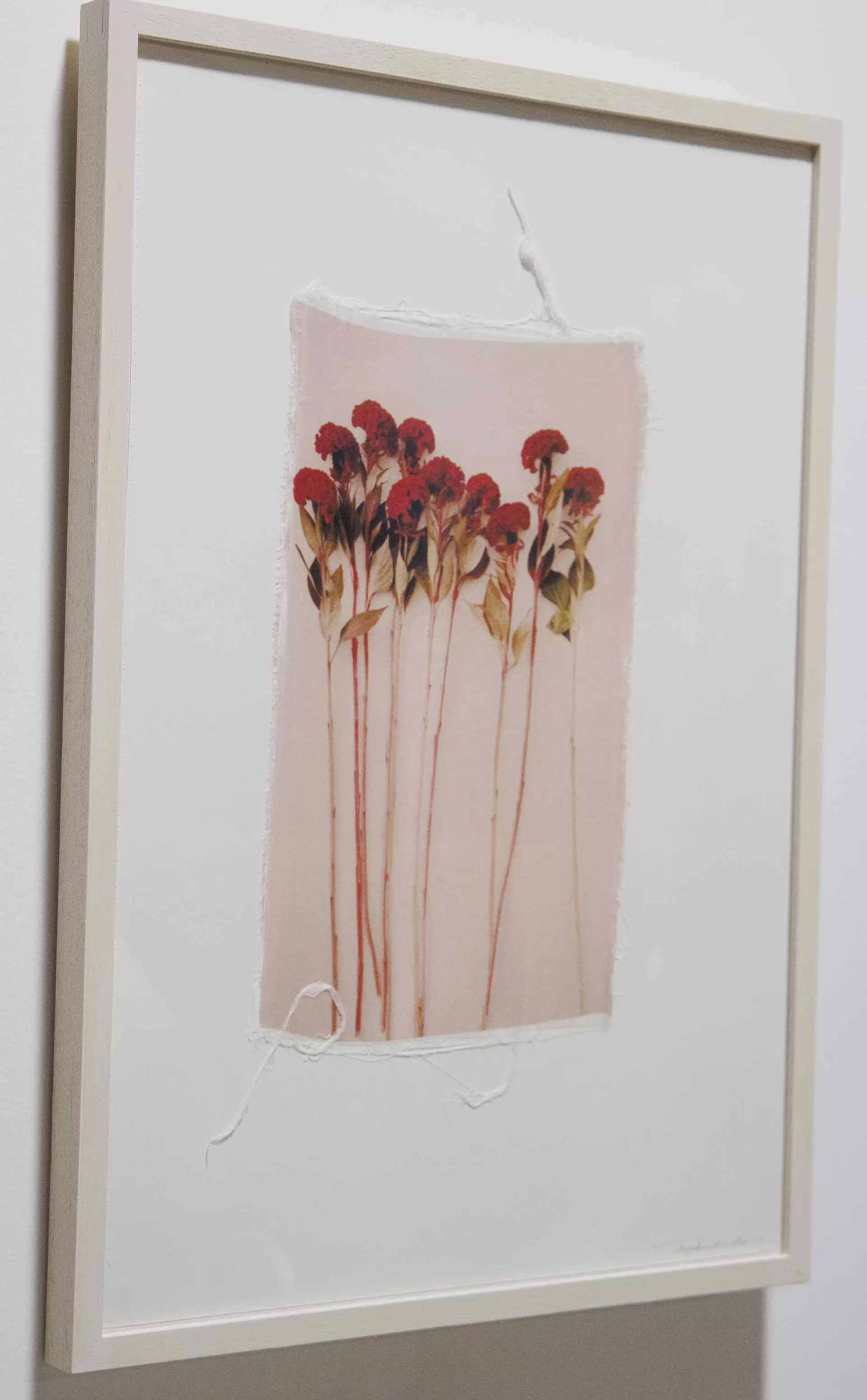 絵画 flk041119 絵画 flk040116 絵画 flk040116 絵画 flk041160 Amazon