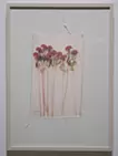 Swaying Flowers_16