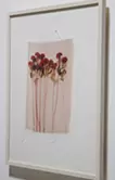 Swaying Flowers_16