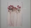 Swaying Flowers_16