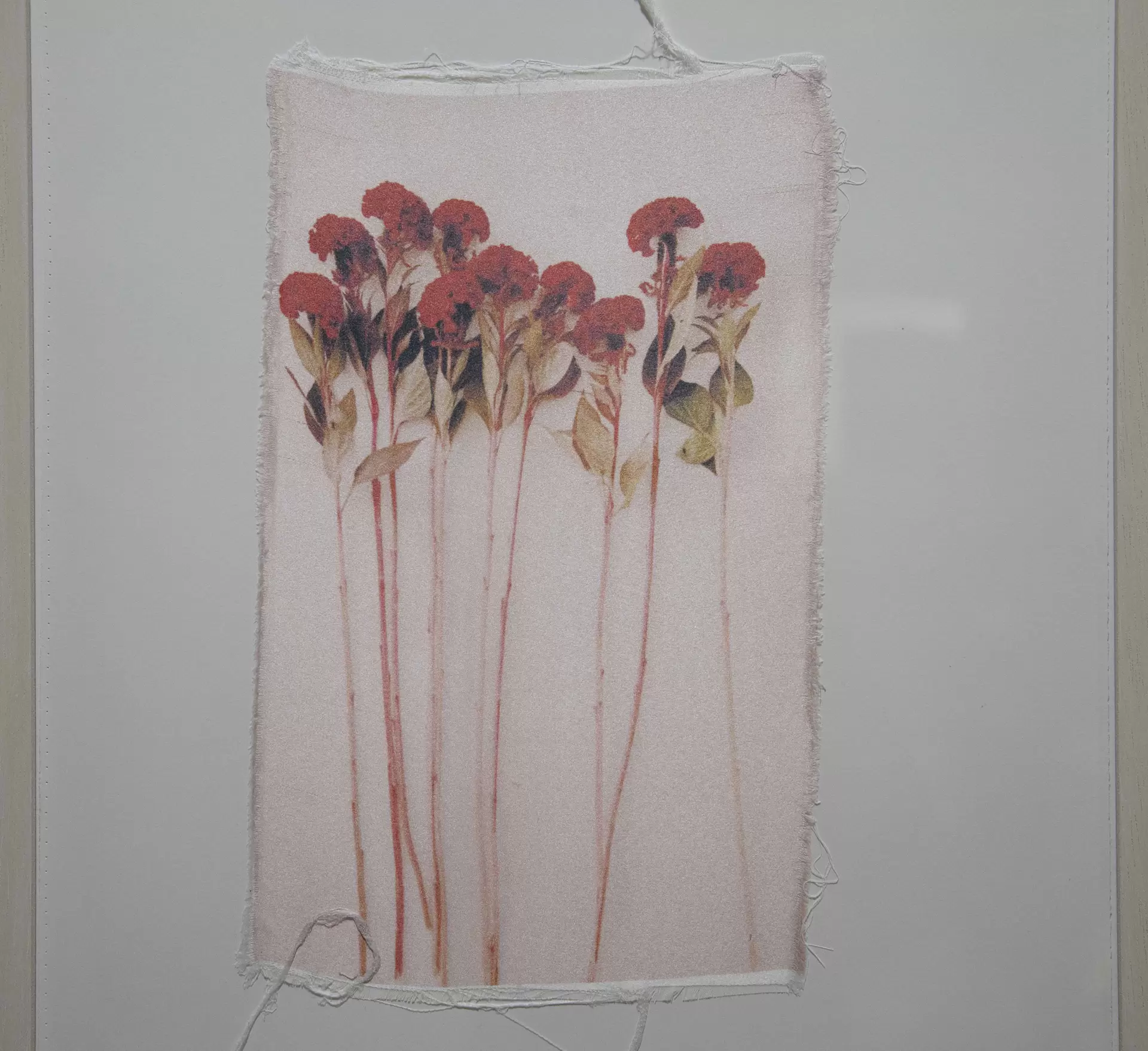 絵画 flk041119 絵画 flk040116 絵画 flk040116 絵画 flk041160 Amazon