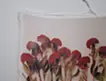 Swaying Flowers_16