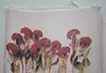 Swaying Flowers_16