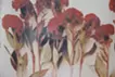 Swaying Flowers_16
