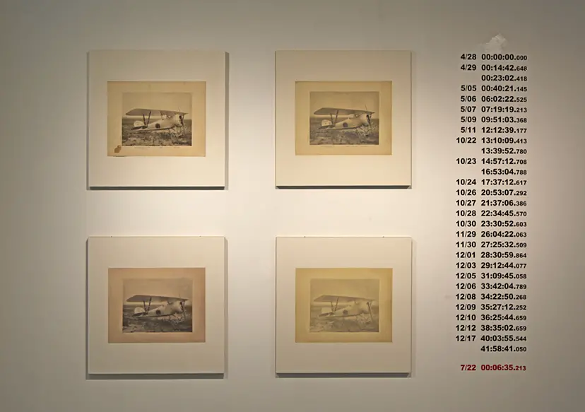 オリジナルアート作品#19 snipe1個展「 METASPIRAL：M̷O̷R̷A̷L̷ -n- D̷O̷G̷M̷A̷」の
