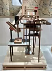 6 chairs