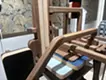 6 chairs