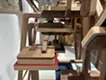 6 chairs