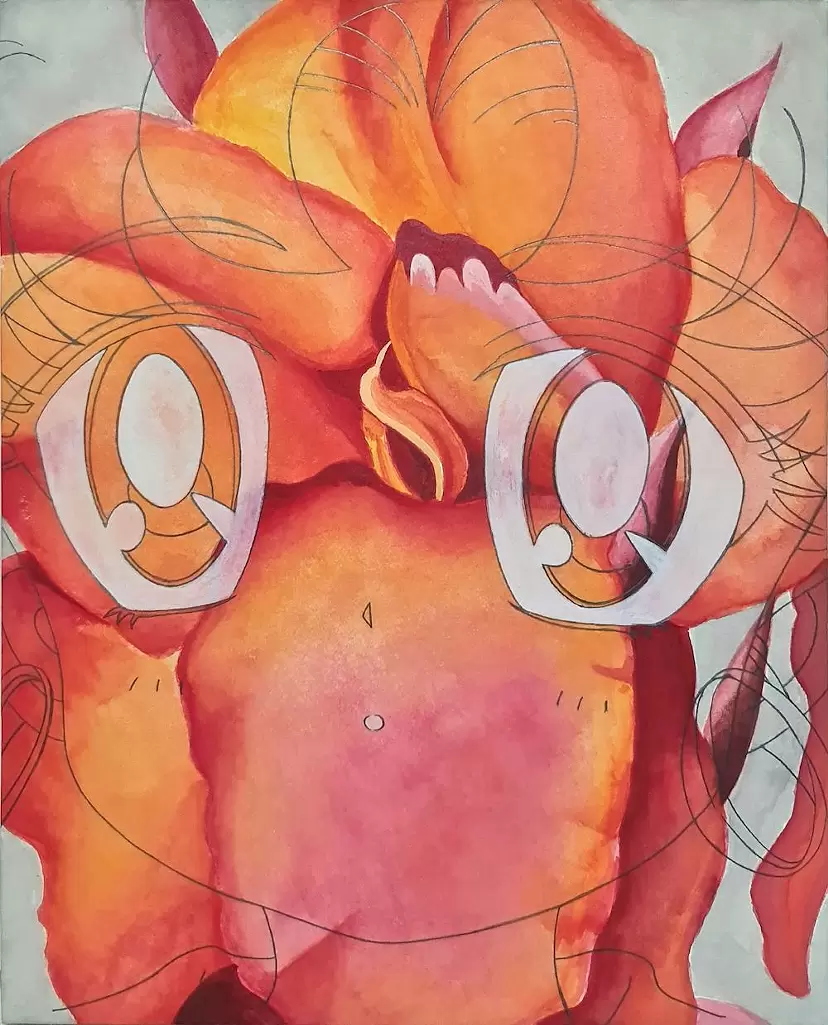 絵画 花 フラワー （8） 額装花の絵 ガーデン フラワー フラワーアレンジ 版画 インテリア