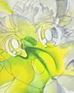 Untitled (flower) 4