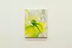 Untitled (flower) 4