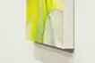 Untitled (flower) 4