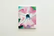 Untitled (flower) 6