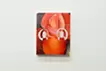 Untitled (flower) 7