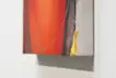 Untitled (flower) 7