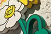 Poppy in the Story