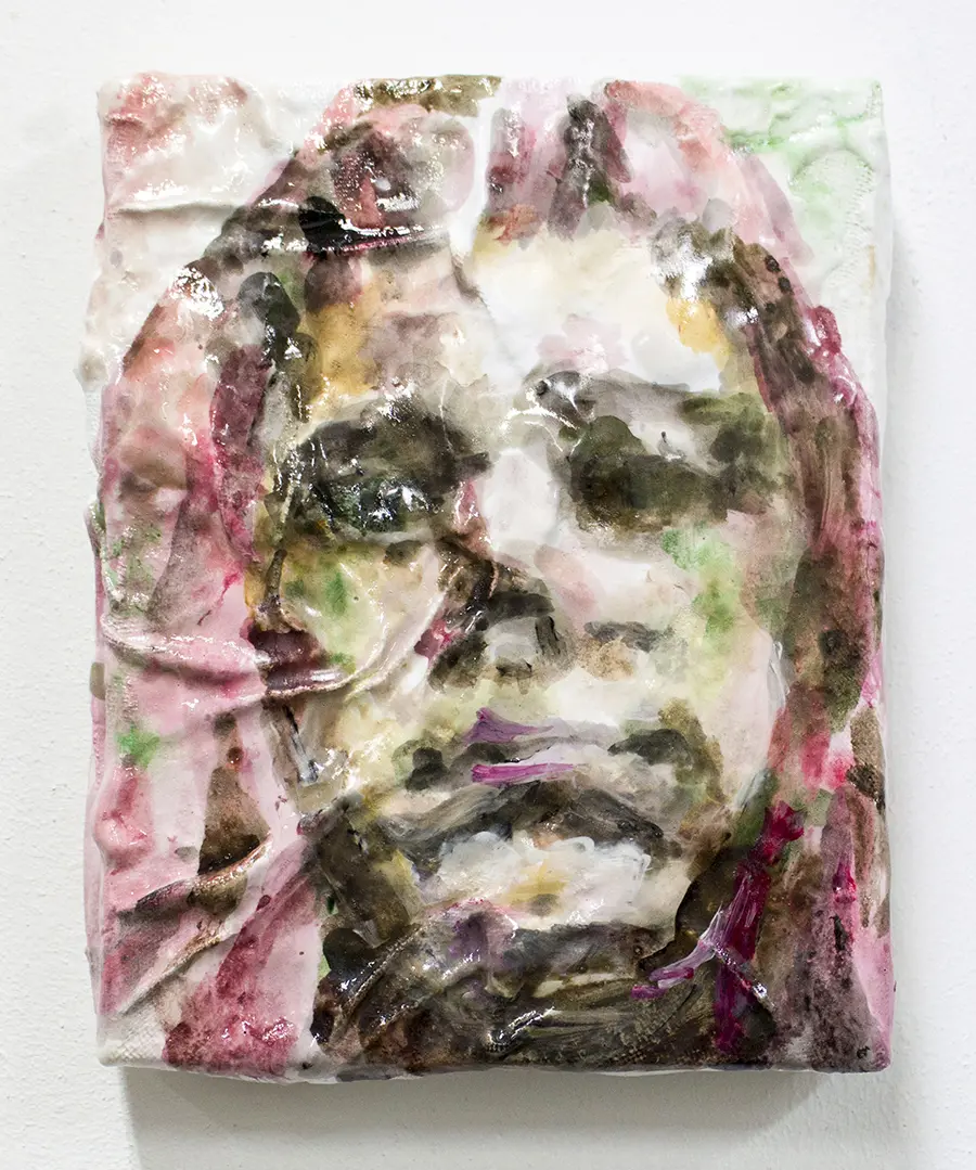 Ariel Pink