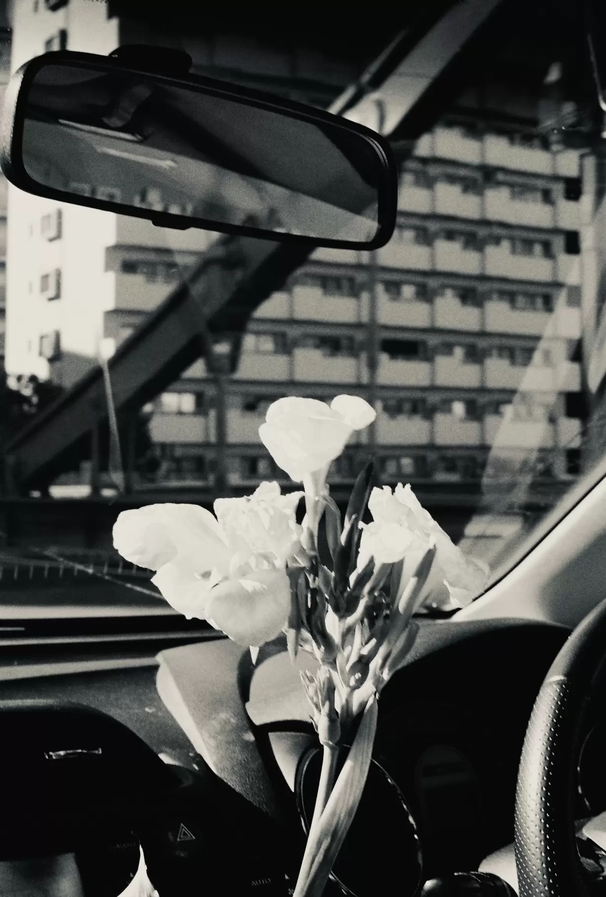 Prologue