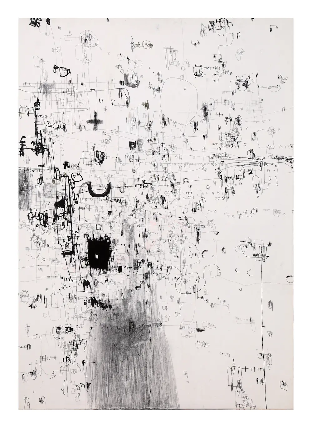 untitled(2004)