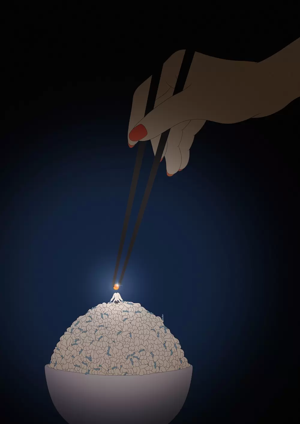 put(2022)