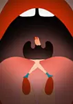 uvula(2024)