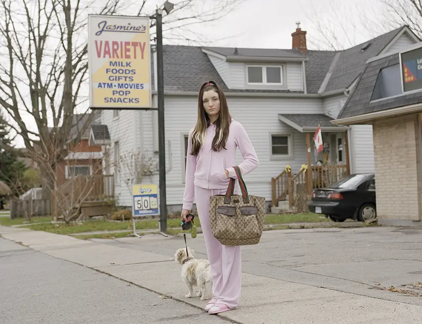 Fumi Nagasaka のアート作品 | 現代アートの販売・通販 | ArtSticker