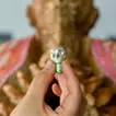 神秘主