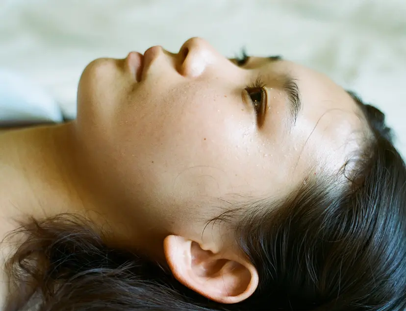 長坂フミ Fumi Nagasaka 写真集 UNTITLED YOUTH - BOOK AND SONS オンラインストア