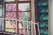 餞