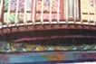 餞