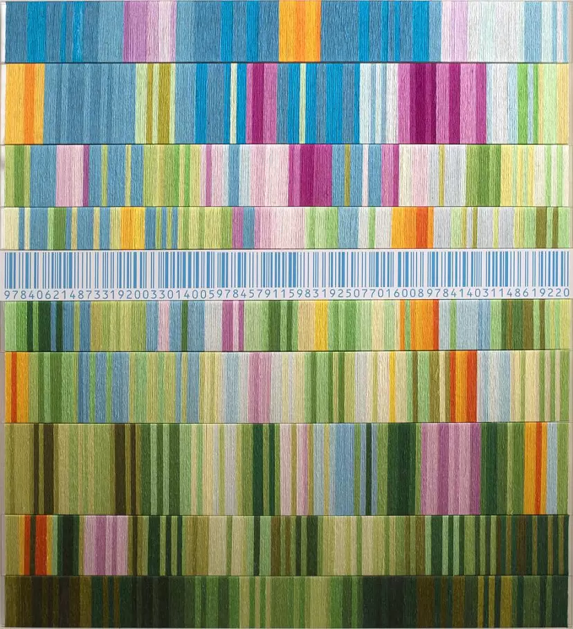 水墨画 シルク製 約70cm x 45cm 水墨画 シルク製 約70cm x 45cm 水墨画 シルク製 約70cm x 45cm