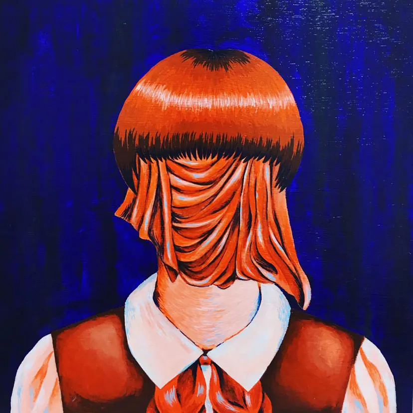 【最終値下げ】菊池遼 　void #70 最終値下げ】菊池遼 void #70