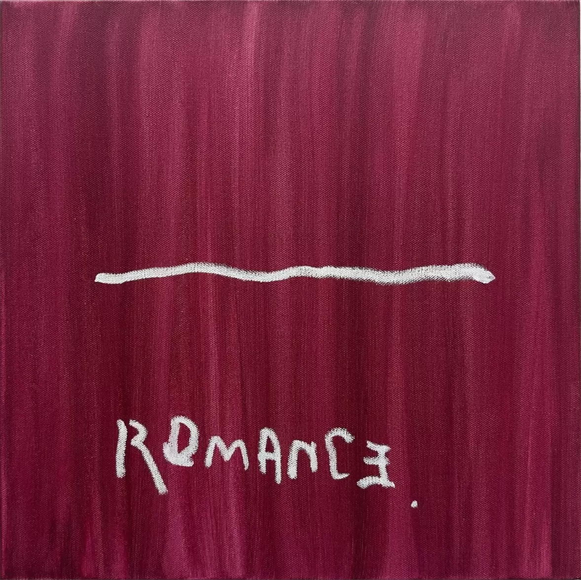 Romance
